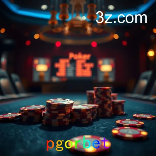 Baixar Jogos Incríveis no pgorbet: Atrações Imperdíveis para Jogadores