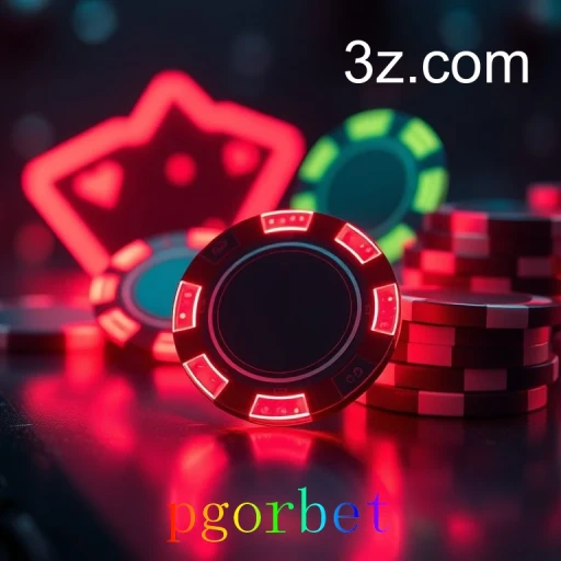 Jogos Irresistíveis e Diversão no pgorbet