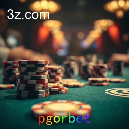 Slots Irresistíveis: Explore o pgorbet e Ganhe Prêmios