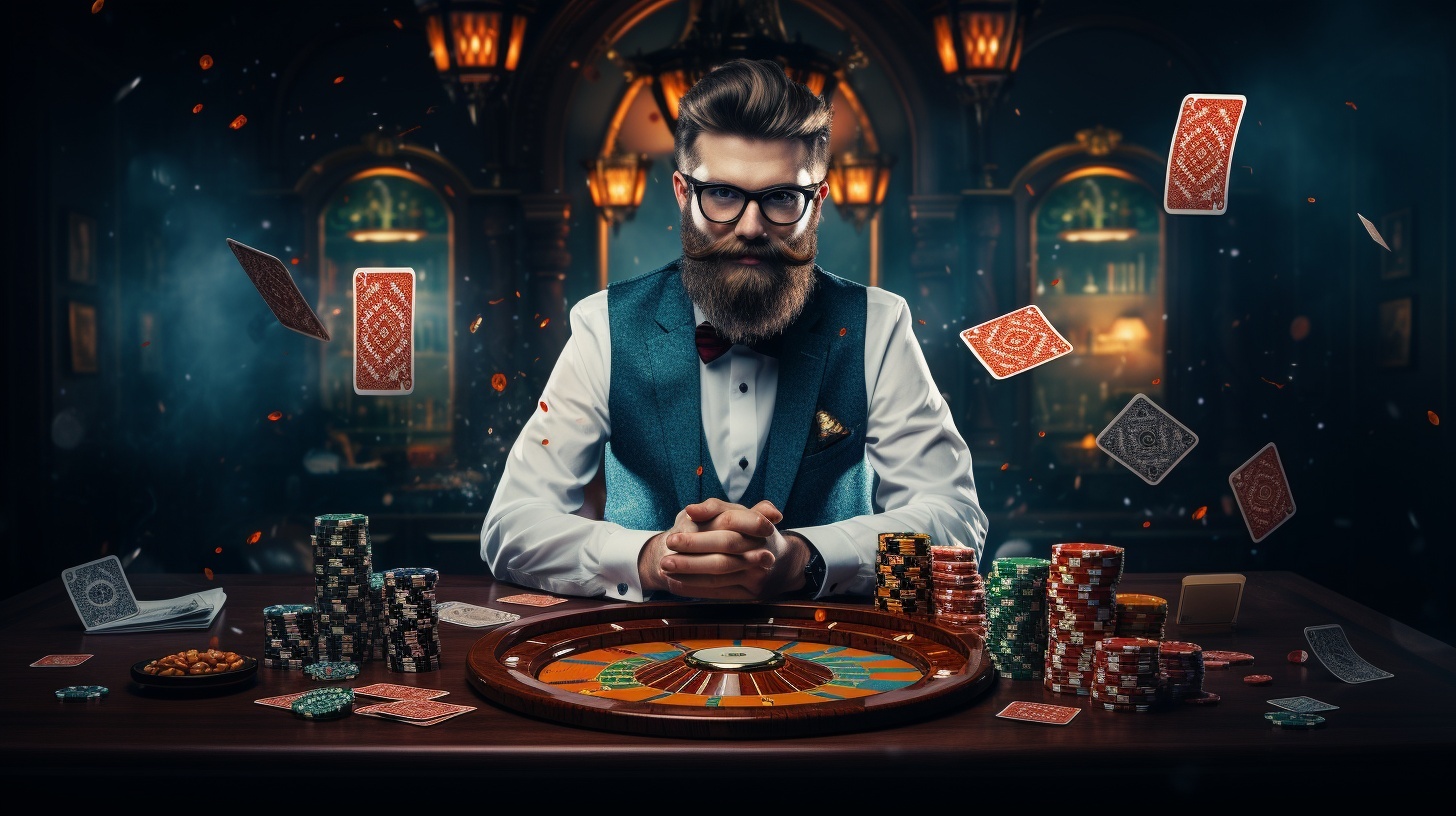 pgorbet.com