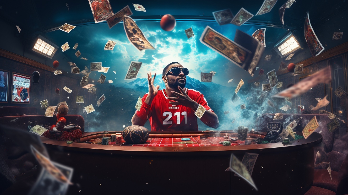 pgorbet.com