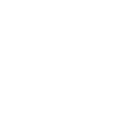 pgorbet.com