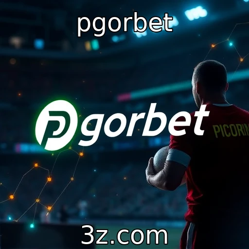 pgorbet Descubra como as criptomoedas estão transformando as apostas online