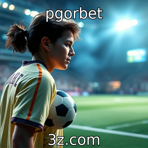pgorbet Descubra as Melhores Estratégias para Apostas em E-sports em 2025
