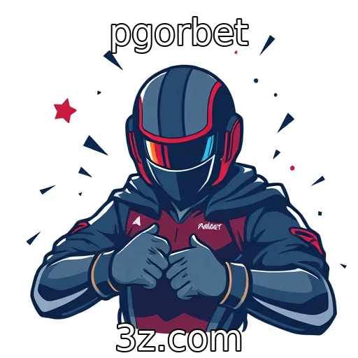 pgorbet Desvendando os Campeonatos de E-sports: Uma Análise Completa