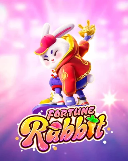 pgorbet.com