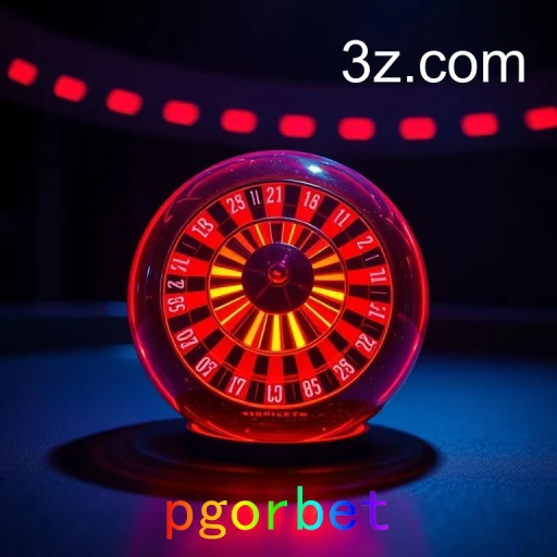 pgorbet Login