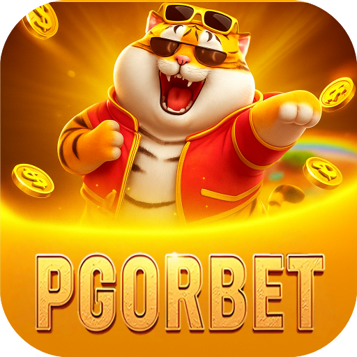 pgorbet logo