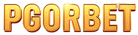 pgorbet logo