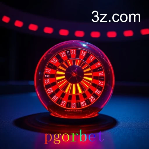 pgorbet Slots