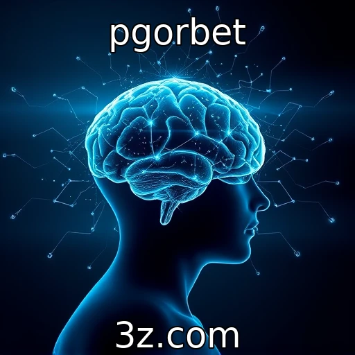 pgorbet Apostas Esportivas: Analisando o Desempenho de Times e Jogadores