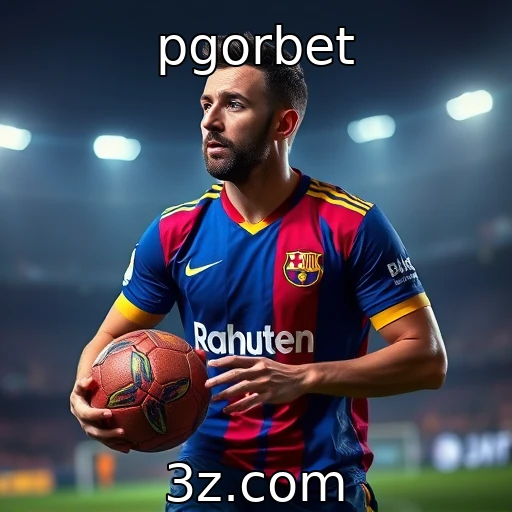 pgorbet Apostas esportivas: como prever resultados e aumentar suas chances de vitória