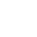 pgorbet.com
