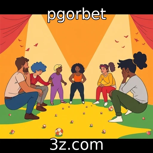 Diversidade e inclusão no design de jogos