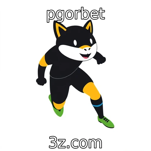 As 5 melhores estratégias para apostas esportivas em 2023