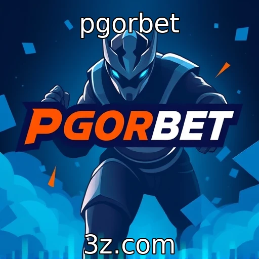 A evolução dos eSports em competições globais