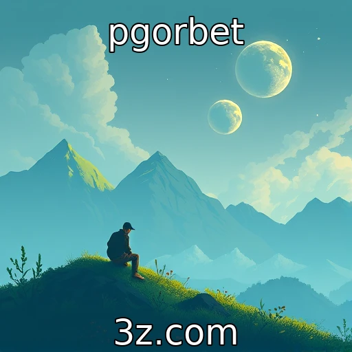 Desafios da indústria de jogos em relação à sustentabilidade