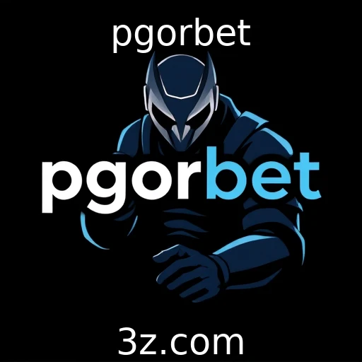 Crescimento das plataformas de streaming para jogos