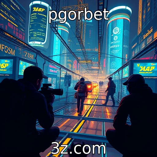 O impacto das microtransações nos jogos