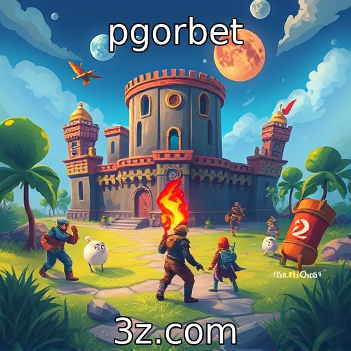 Desenvolvedores independentes revolucionam a indústria de games