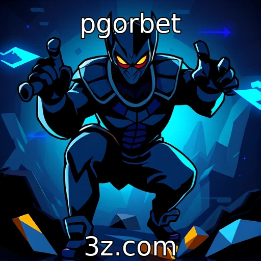 Desenvolvimento indies ganha destaque na indústria