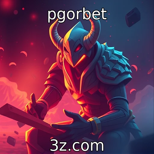 Inovação em narrativas interativas nas narrativas de jogos