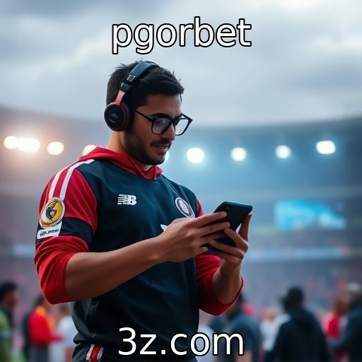 Impulsione suas apostas com análises detalhadas de partidas esportivas