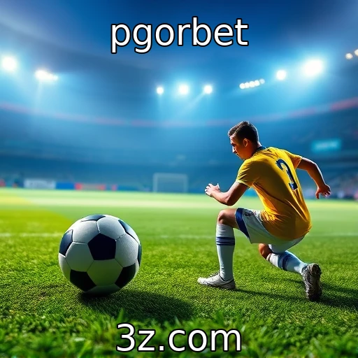 Apostas esportivas: desafios e oportunidades no Brasil atual