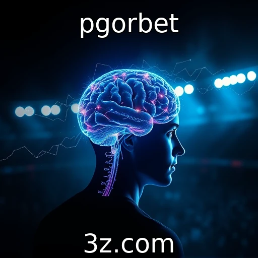 Apostas Esportivas: Análise Profunda dos Jogos do Fim de Semana