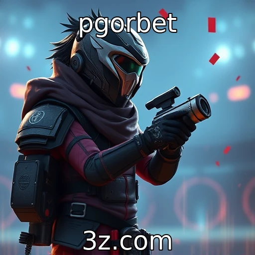 Inovações tecnológicas que transformam a narrativa nos jogos